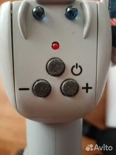 Пылесос zepter с аквафильтром мощный