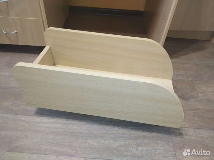 Подставка для системного блока