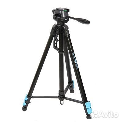 Штатив Falcon Eyes Travel Line 3600 / 5199