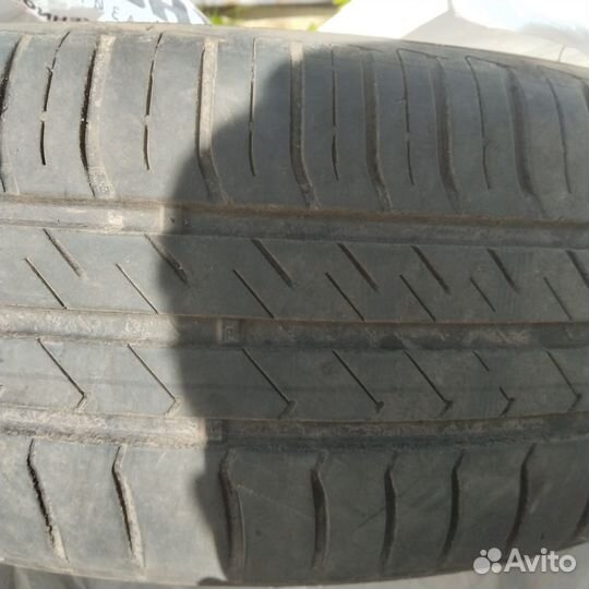 Laufenn G Fit EQ 185/65 R15