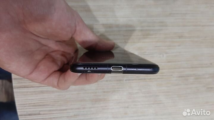HONOR View 20, 6/128 ГБ
