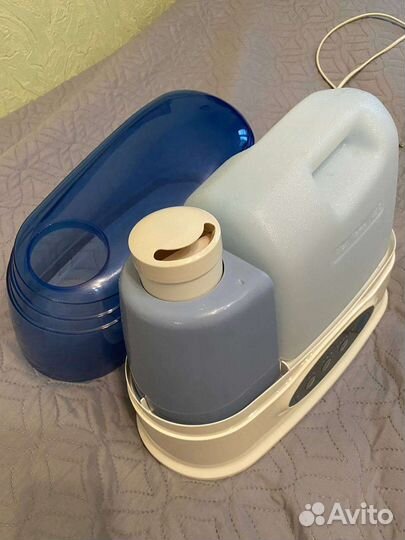 Увлажнитель воздуха Boneco 7136