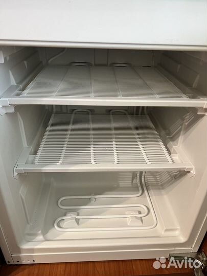 Холодильник встреиваемый bosch