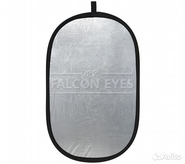 Отражатель Falcon Eyes RRK7-2844 HL