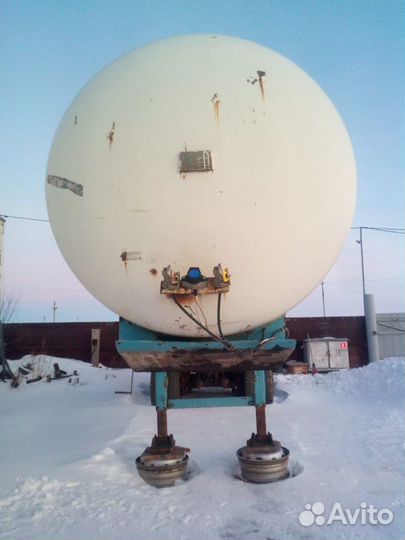 Агзс заправочная станция