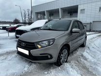 стенка б-1 черт. бу авито серпухов. продается двуспальная кровать. стенки в гостиную даром. диван-кровать в отличном состоянии.