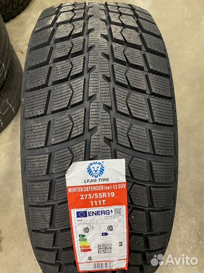 Linglong leao 235/65r17 108t winter defender ice i-15 suv tl. Linglong leao 225/60r18 100t winter defender ice i-15 suv tl. Шины boto wd69 235/65 r18 106t. Leao winter defender ice отзывы. Leao winter defender ice отзывы.