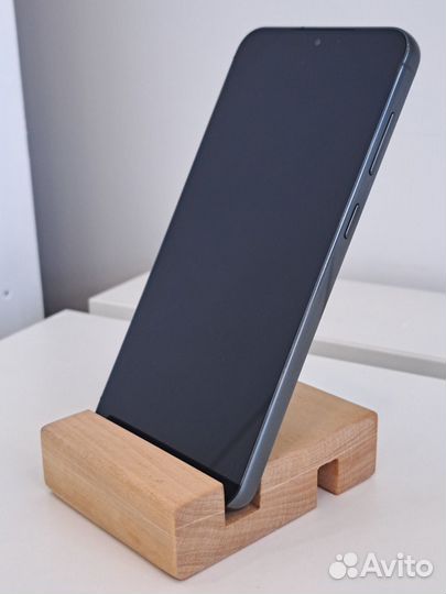 Samsung Galaxy S23+, 8/512 ГБ