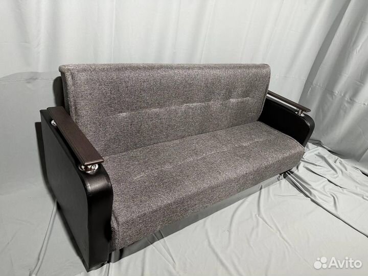 Диван новый