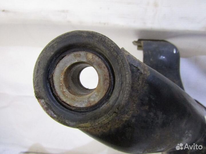 Балка подмоторная C-MAX 2003-2011