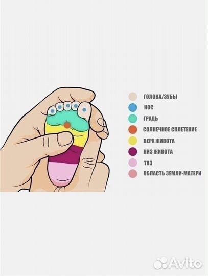 Ортоковрики ортодон