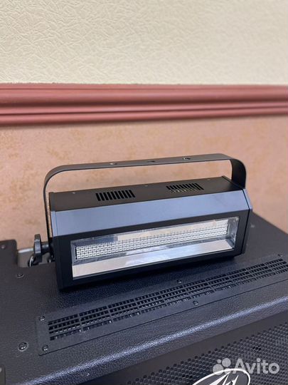 Стробоскоп involight led strob 450