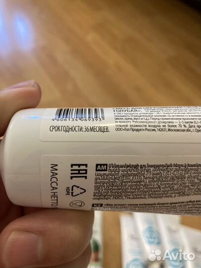 Пищевые красители TOP dekor