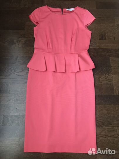 Платья Marella