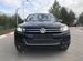 Volkswagen Touareg 3.6 AT, 2012, 203 000 км с пробегом, цена 2200000 руб.