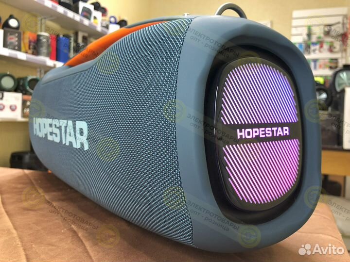 Колонка JBL хуже этой - блютуз колонка опт розница