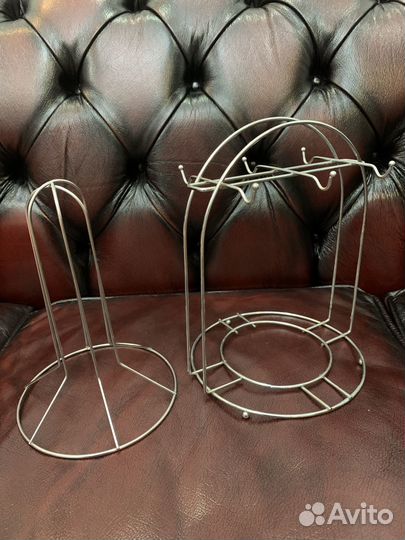 Кухонные подставки