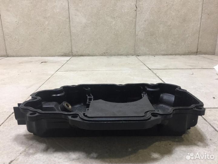 Поддон масляный двигателя Infiniti Q50 V37