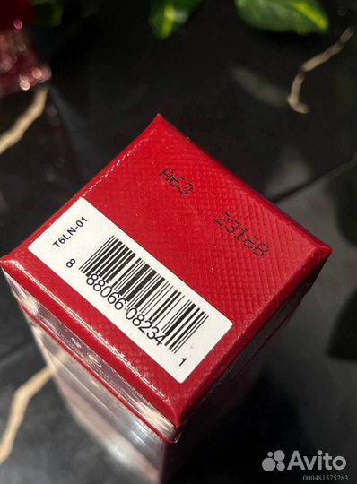 Tom Ford Lost Cherry (Арт.85324)