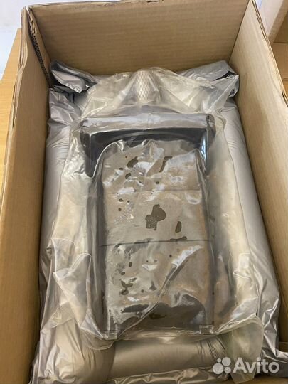 Гидромотор MS MSS MR MP MM MT MTW MTS MV 250