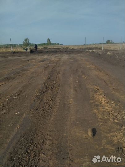 Приму бой кирпича без мусора