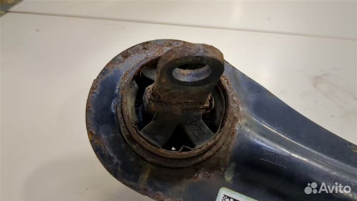 Рычаг подвески Ford Escape 2015, 2017