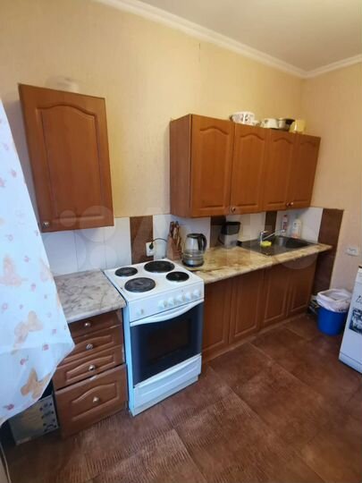 4-к. квартира, 79 м², 2/9 эт.