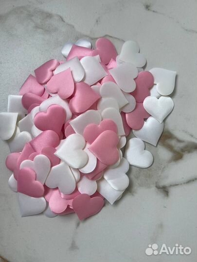 Подарочная упаковка