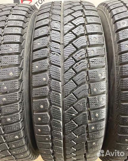 Viatti Bosco Nordico V-523 205/65 R16 92N