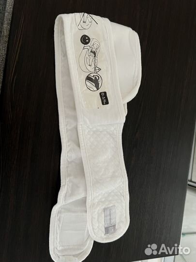 Кокон red castle