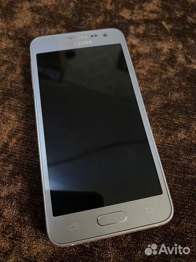 Samsung Galaxy A3 SM-A300F Single Sim, 16 ГБ