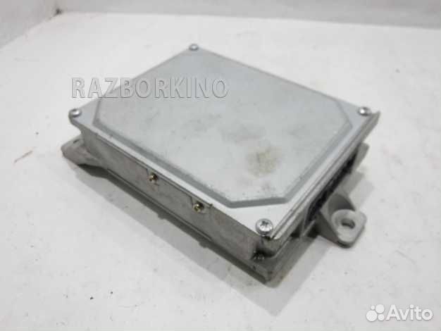 Блок управления 48310RN7033