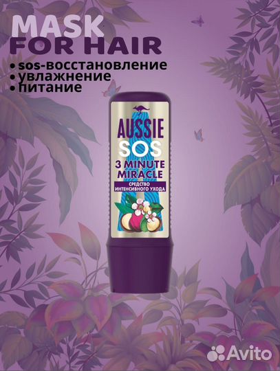 Услуги веб-дизайна