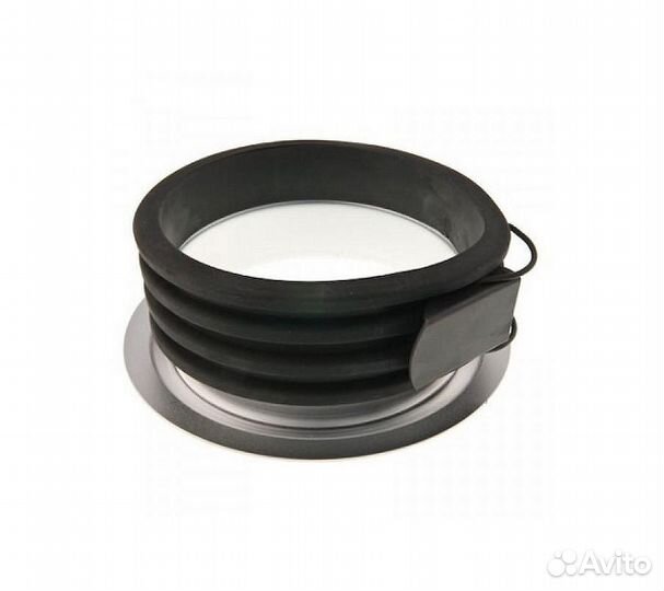 Кольцо переходное Falcon Eyes dbpf 152mm