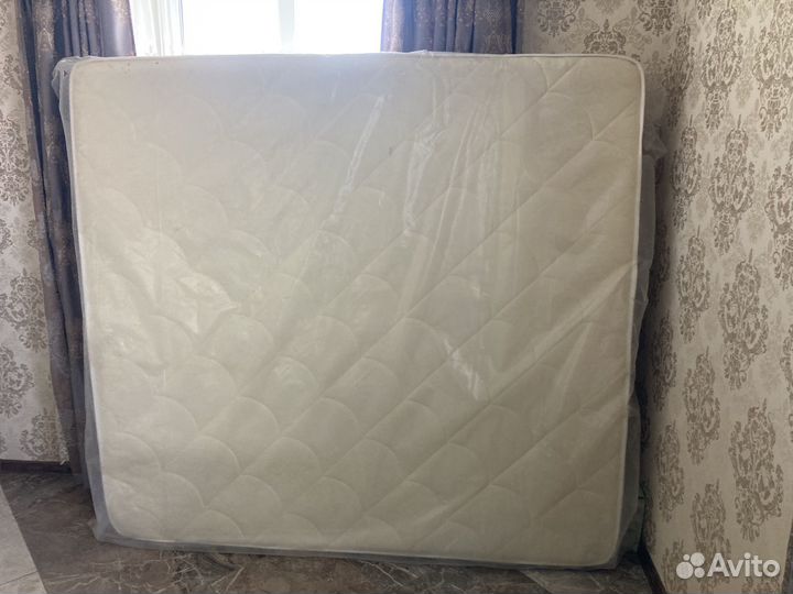 Матрас 180*190