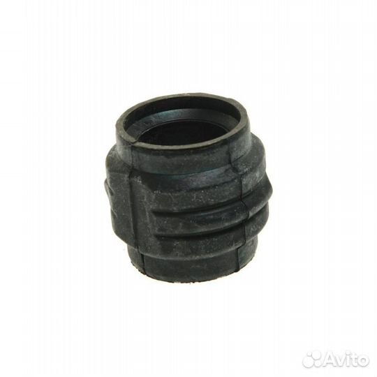 Втулка стабилизатора mercedes Atego (37х62х55мм) ц