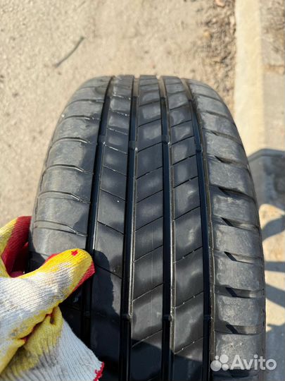 Колеса а сборе литые R-16