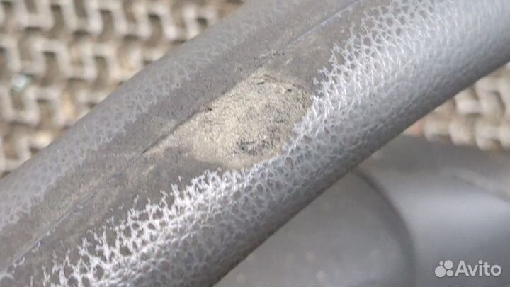 Руль Chevrolet Cruze, 2010