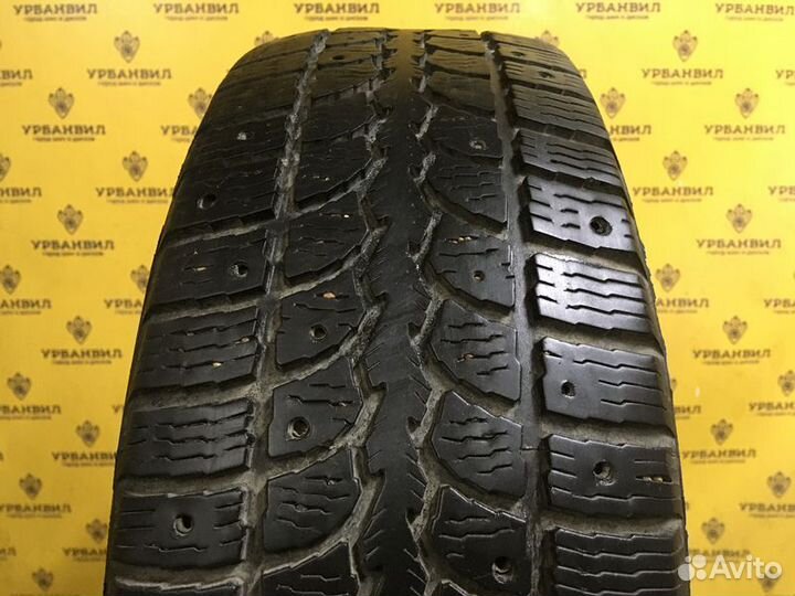 КАМА 505 Irbis 185/60 R14 82T