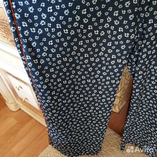 Германия. Женские брюки 60размер