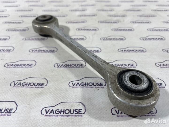 Стойка стабилизатора задняя Porsche Cayenne 955