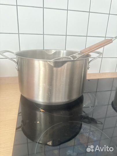 Набор посуды