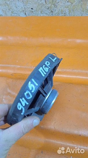 Динамик передний левой двери Honda CR-V 4 (2011-2