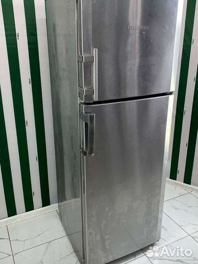 Холодильник бу с гарантией и доставкой