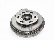 Pinion assy, gearbox 243502J000 Hyundai-KIA