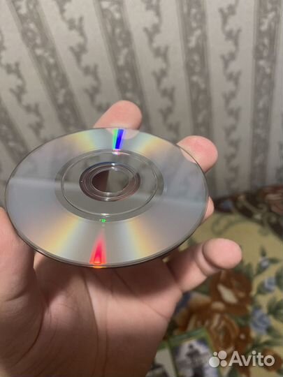 Игры ps3 Xbox 360 Gamecube