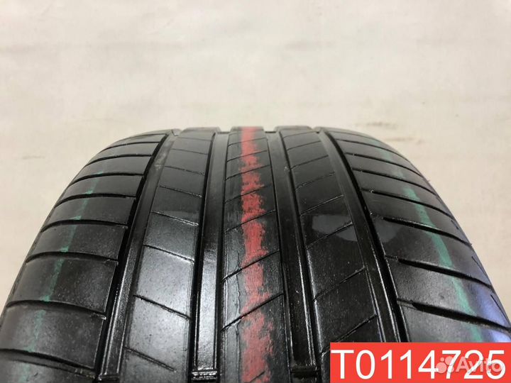 Bridgestone Turanza T005 235/35 R19 91Y