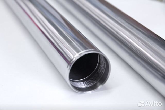 Перо вилки для KTM Duke 390 / 125 / 200