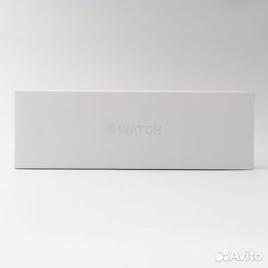 Apple Watch series 9 45mm
