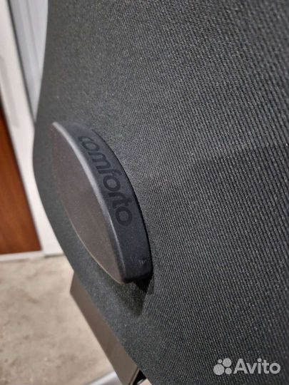 Компьютерные кресла Comforto